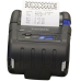 Citizen Mobildrucker Cm-P20, Bt