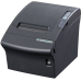 Metapace Bondrucker T-3 Rs-232 Schwarz