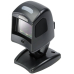 Datalogic Scanner Magellan 1100i Schw.