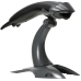 Honeywell Barcode Scanner 1200g Weiss