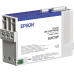 Farbpatrone für Epson Tm-C3400