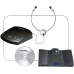 Grundig Digta Transcript Premium Kit 567