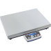 Multi-Plattformwaage Kern De 300k50dl