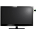 Blaupunkt B23c173tcsfhdd LED-TV mit DVD - Sonderposten