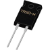 Leistungs-Widerstand 50w 1% 20r Tk50 To-220