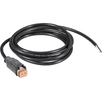 Hella Kabel f&uuml;r Abs Power Beam 1000 Led