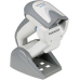 Datalogic Gryphon Gbt 4400, Weiss