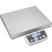Multi-Plattformwaage Kern De 35k5dl