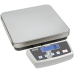 Multi-Plattformwaage Kern De 150k20d
