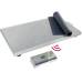 Plattformwaage Kern Eos 300k100xlf