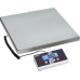Plattformwaage Kern Eob 60k20l
