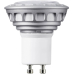LED-Leuchtmittel GU10 4,2W Par16 3000K 25