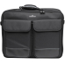 Manhattan Notebooktasche Big Apple 17