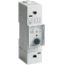 Hutschienen Temperaturregler Tmteo 77