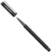 Virtuoso™ Universal Touchscreen-Stift plus Kugelschreiber (schwarz)