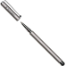 Virtuoso Touchscreen Stift Metallic