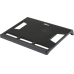 Akasa Notebook Cooling-Pad 43,2cm (17")