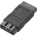 Sata Anschluss-Adapter