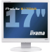 Iiyama 17 Tft B1706s