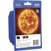 Brother Multipack Lc-980bk 2xschwarz