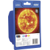 Brother Multipack Lc-980cmy Farbe