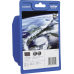 Brother Multipack Lc-985bk 2xschwarz