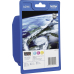 Brother Multipack Lc-985cmy Farbe