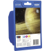 Brother Multipack Lc-1100cmy Farbe