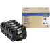 Brother Band Hg-251 24mm Ws/Sw 5er