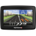 TomTom Start 20 Europa Traffic