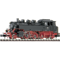 N Fleischmann Dampflok Br 64 , Db
