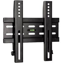 WAB337 TV-Wandhalterung "LED MOUNT by Thomson", VESA 200x200, fix