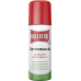 Ballistol Spray, 50ml