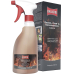 Kamofix 600ml