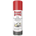 Ballistol Teflon®-Spray, 200ml
