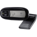 Logitech Webcam C170