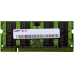 Samsung 2GB So-Dimm DDR3-Ram-1333mhz