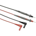 Messleitungssatz Tl71-1 Premium Dmm