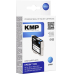 Kmp Tinte E122 = Epson T128240 Cyan