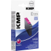 Kmp Tinte E123 = Epson T128340 Magenta