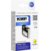 Kmp Tinte E124 = Epson T128440 Gelb