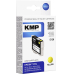 Kmp Tinte E128 = Epson T129440 Gelb