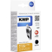 Kmp Tinte B29 = Brother Lc-980/1100bk