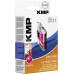 Kmp Tinte B31 = Brother Lc-980/1100m