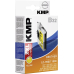 Kmp Tinte B32 = Brother Lc-980/1100y