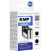 Kmp Tinte E121d = 2x Epson T128140 Schw