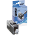 Kmp Tinte H58 = Hp Cd975ee 920xl Schwarz