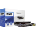 Kmp Trommel B-Dr10 = Brother Dr-2000