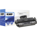 Kmp Toner C-T16 = Canon Ep 27 Schwarz
