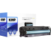 Kmp Toner H-T123 = Hp Cc531a Cyan